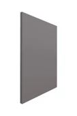 Tdesigno ARES 181 CM SUNTALAM TEZGAH thumbnail 1