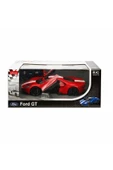 Sunman 1/14 Kumandalı Ford Gt 78100 thumbnail 7