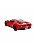 Sunman 1/14 Kumandalı Ford Gt 78100 thumbnail 9
