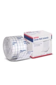 BSN Cover-Roll Stretch 5cm x 9,2 thumbnail 1