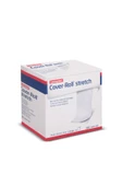 BSN Cover-Roll Stretch 5cm x 9,2 thumbnail 4