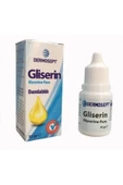 DERMOSEPT Gliserin Damla 35 Gr thumbnail 1