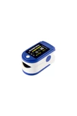 JN Parmak Tipi Pulse Oximetre thumbnail 4