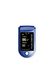 JN Parmak Tipi Pulse Oximetre thumbnail 2