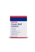 BSN Cover-Roll Stretch 5cm x 9,2 thumbnail 5