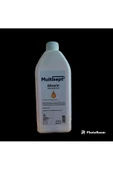 DERMOSEPT Gliserin 1000 Ml 1 lt thumbnail 3
