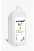 DERMOSEPT Gliserin 1000 Ml 1 lt thumbnail 1