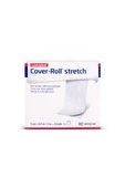 BSN Cover-Roll Stretch 5cm x 9,2 thumbnail 2