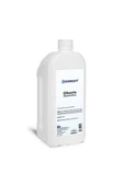 DERMOSEPT Gliserin 1000 Ml 1 lt thumbnail 2