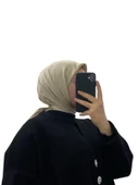 MONOGRAM JAKAR EŞARP 6060950 thumbnail 7