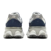 New Balance 9060 Natural Indigo thumbnail 4