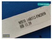 CASPER MB50 MB55 USB SOKET FLEX KABLOSU thumbnail 2