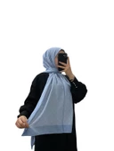 MONOGRAM JAKAR ŞAL 6060900 thumbnail 5