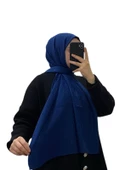 JAKARLI H DESENLİ ŞAL 1067 thumbnail 4