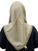 MONOGRAM JAKAR EŞARP 6060950 thumbnail 9