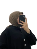 MONOGRAM JAKAR EŞARP 6060950 thumbnail 4