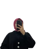 MONOGRAM JAKAR EŞARP 6060950 thumbnail 11