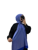 MONOGRAM JAKAR ŞAL 6060900 thumbnail 11