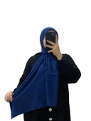 JAKARLI DAMLA DESENLİ  ŞAL 1069 thumbnail 2