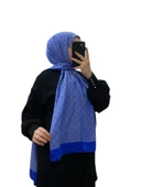 MONOGRAM JAKAR ŞAL 6060900 thumbnail 3