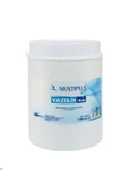 MULTİPLUS Multıplus Katı Vazelin 1 Lt thumbnail 1
