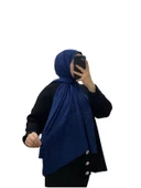 JAKARLI A DESENLİ ŞAL 1071 thumbnail 4