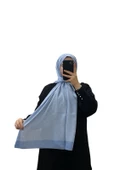 MONOGRAM JAKAR ŞAL 6060900 thumbnail 6
