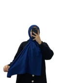 JAKARLI H DESENLİ ŞAL 1067 thumbnail 5