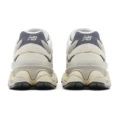 New Balance 9060 Moonrock Linen thumbnail 4