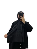 JAKARLI A DESENLİ ŞAL 1071 thumbnail 2