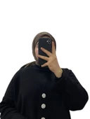 MONOGRAM JAKAR EŞARP 6060950 thumbnail 5