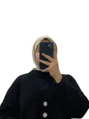 MONOGRAM JAKAR EŞARP 6060950 thumbnail 8