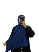 JAKARLI BADEM DESENLİ  ŞAL 1068 thumbnail 2