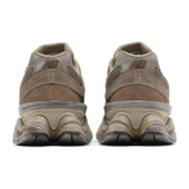 New Balance 9060 Mushroom Timberwolf thumbnail 4