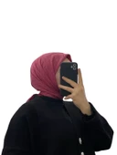 MONOGRAM JAKAR EŞARP 6060950 thumbnail 10