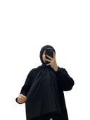JAKARLI H DESENLİ ŞAL 1067 thumbnail 2