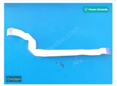 CASPER MB50 MB55 USB SOKET FLEX KABLOSU thumbnail 1