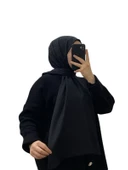 JAKARLI H DESENLİ ŞAL 1067 thumbnail 1