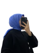 MONOGRAM JAKAR EŞARP 6060950 thumbnail 1