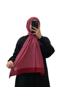 MONOGRAM JAKAR ŞAL 6060900 thumbnail 2