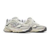 New Balance 9060 Moonrock Linen thumbnail 3