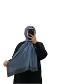 MONOGRAM JAKAR ŞAL 6060900 thumbnail 10