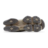 New Balance 9060 Mushroom Timberwolf thumbnail 5