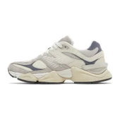 New Balance 9060 Moonrock Linen thumbnail 2