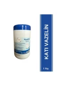 MULTİPLUS Multıplus Katı Vazelin 1 Lt thumbnail 2