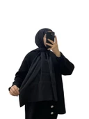 JAKARLI A DESENLİ ŞAL 1071 thumbnail 1