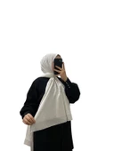 MONOGRAM JAKAR ŞAL 6060900 thumbnail 7