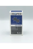 ZEOPER Cilt Pudrası thumbnail 1