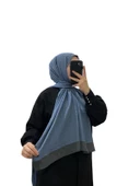 MONOGRAM JAKAR ŞAL 6060900 thumbnail 9