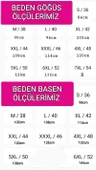 VİSKON KUMAŞ KADIN TUNİK thumbnail 6